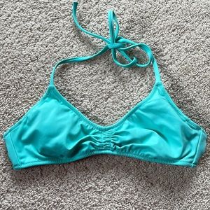 Victoria’s Secret bikini top